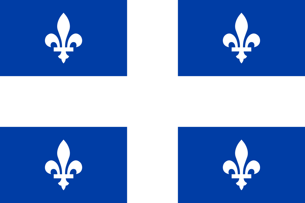 Burgundy Fleur-de-Lis? Mixed Reactions to Jersey Honoring Québec Nordiques  – Moderne Francos