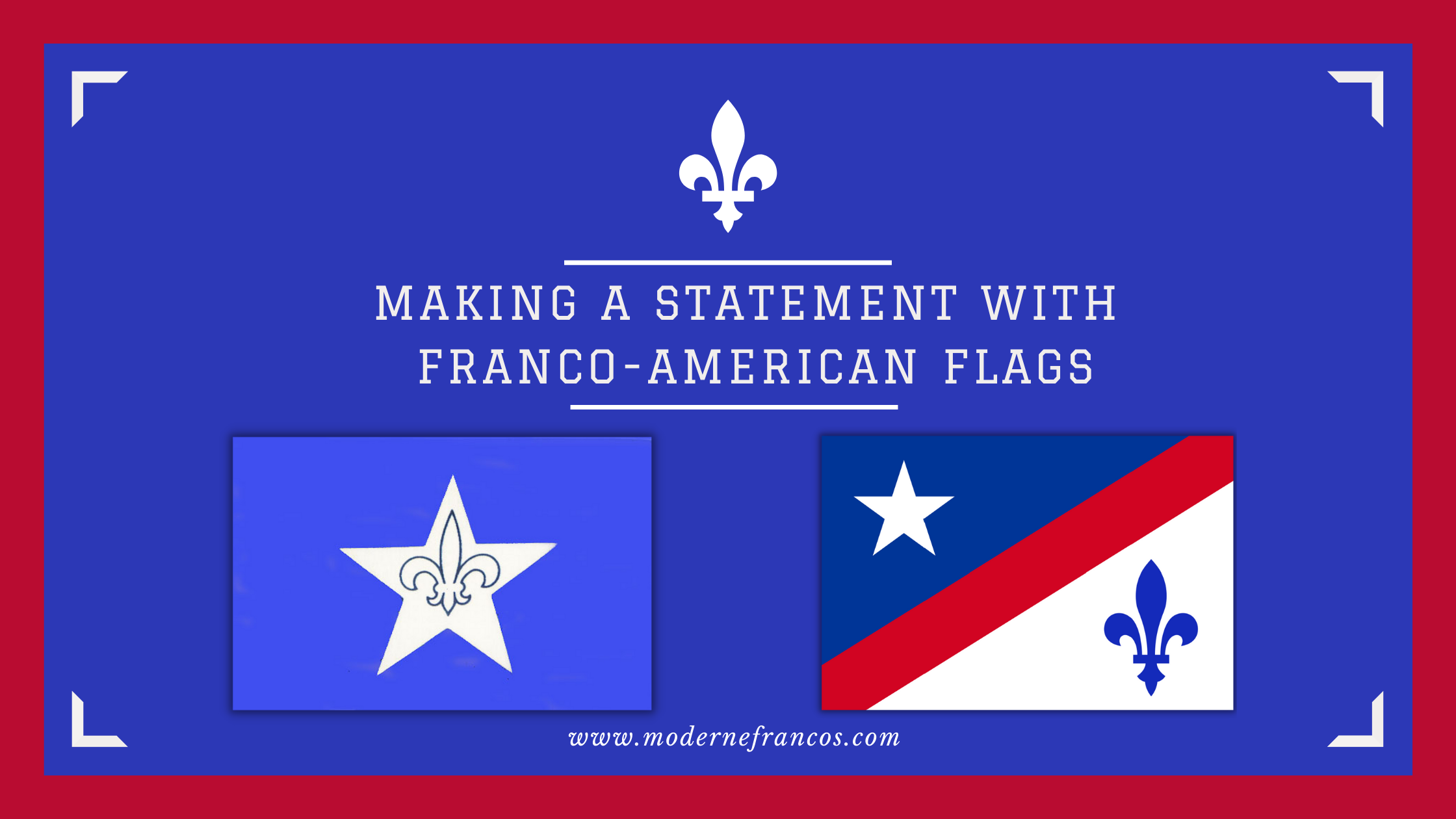 acadian flags for sale